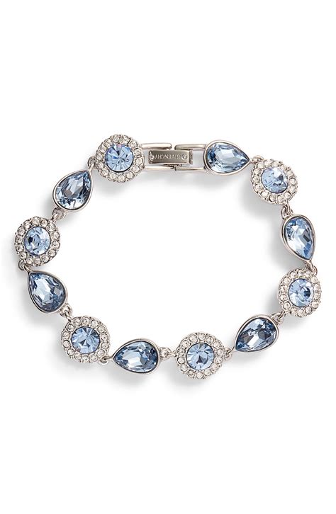 givenchy flex bracelt|givenchy flex bracelet blue.